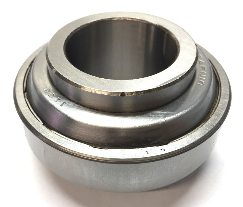 Fafnir Ball Bearing Insert without Collar 1108 (No Box) NOS