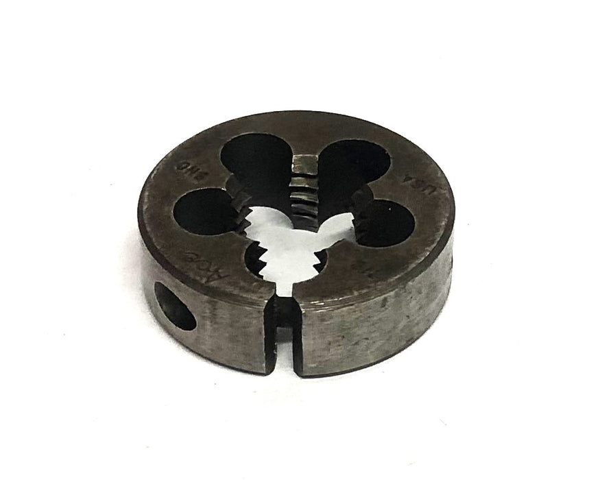 ACE 7/8 Hex Die 9NC NOS