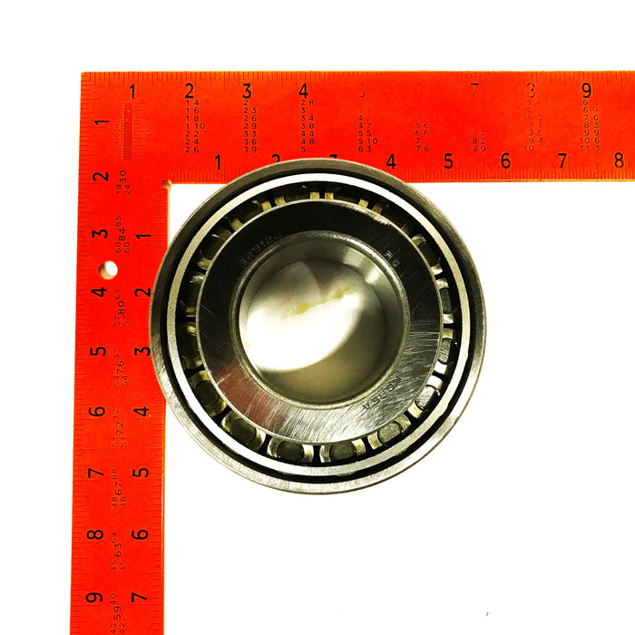 KBC Tapered Roller Bearing Cone and Cup 32312J NOS