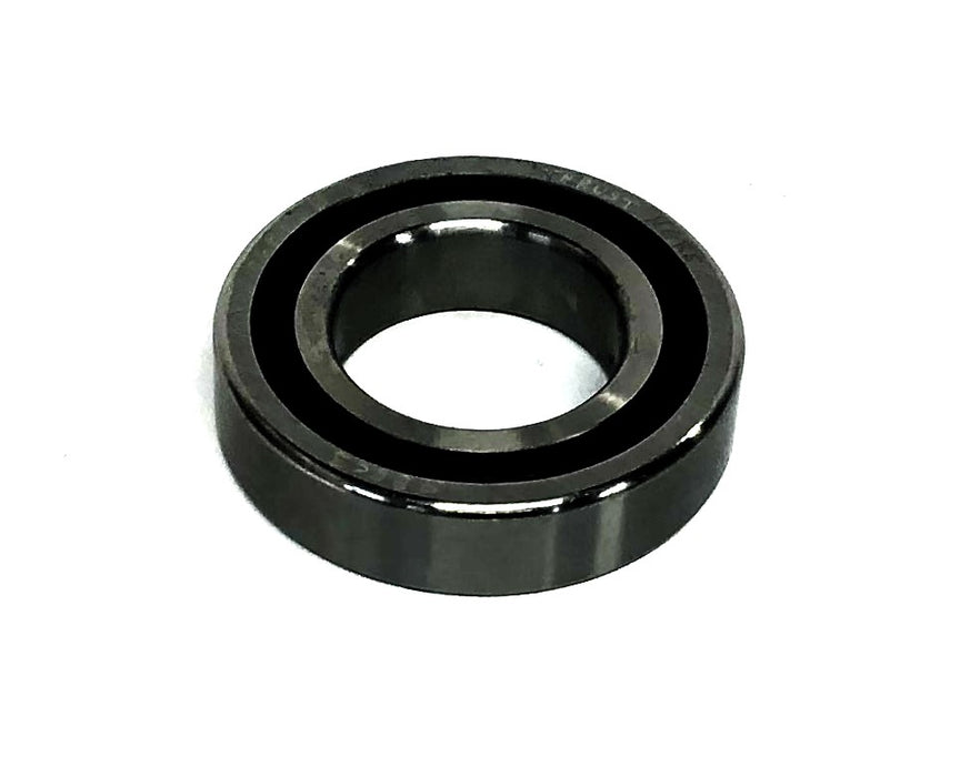 MRC ABEC3 Angular Contact Ball Bearing 106KRDB (D-92-67) NOS