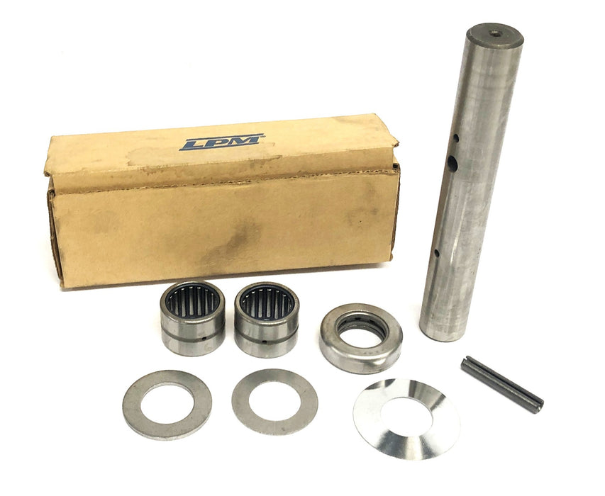LPM Pin Kit Missing Shims 504-1208 NOS