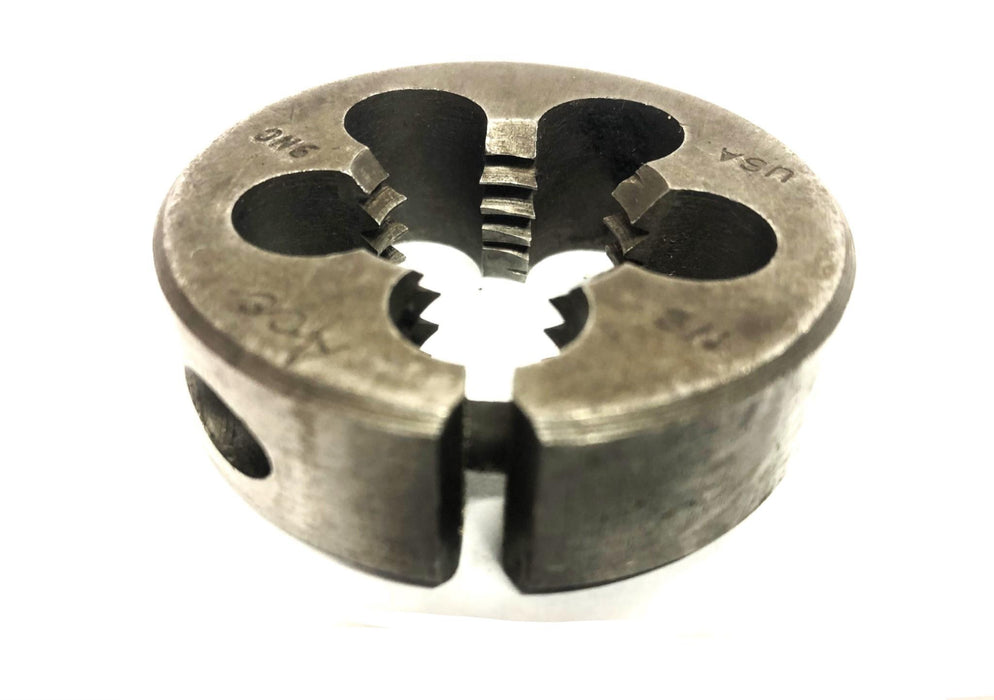 ACE 7/8 Hex Die 9NC NOS