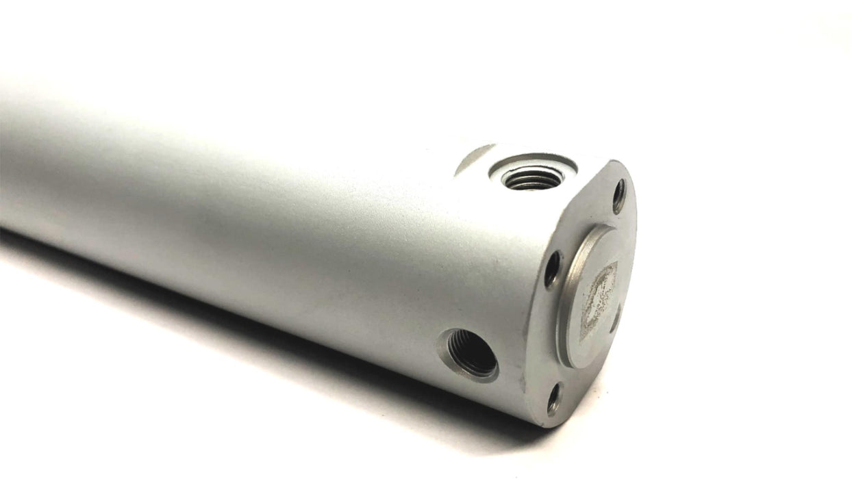 SMC Round Body Pneumatic Cylinder CDG1BN40-300Z NOS