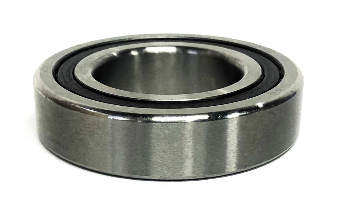 MRC ABEC3 Angular Contact Ball Bearing 106KRDB (D-92-67) NOS
