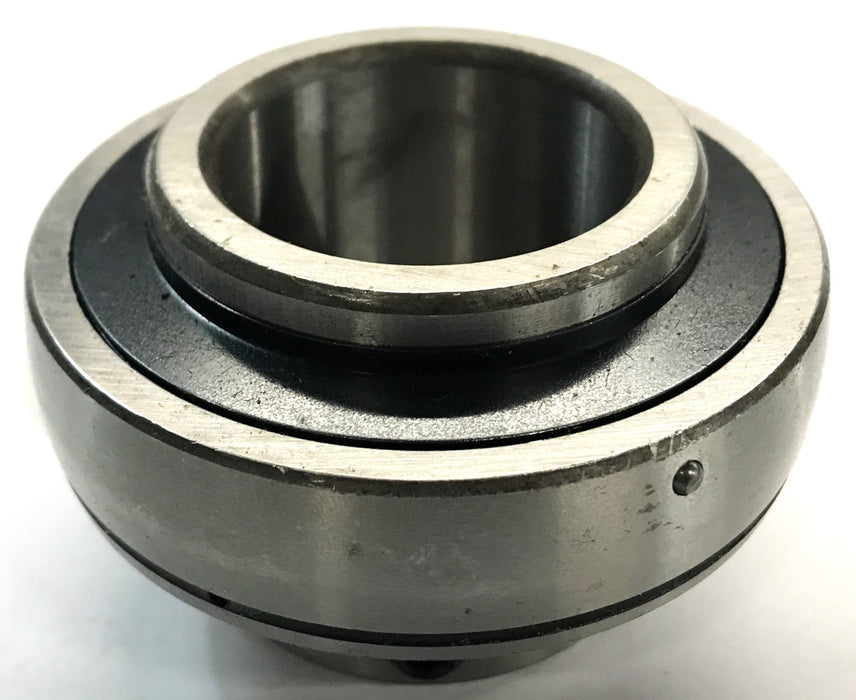 IDC Set Screw Insert Bearing UC208 NOS