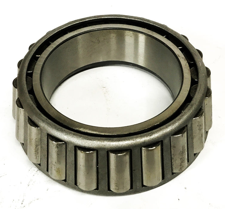Caterpillar OEM Tapered Roller Bearing Cone 5P-3723 NOS