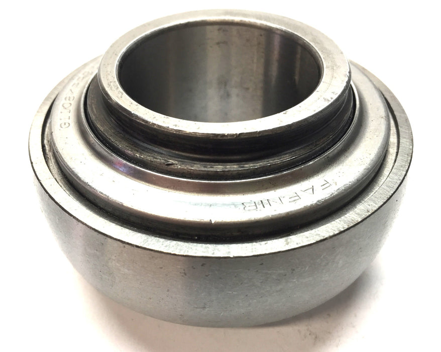 Fafnir Ball Bearing Insert without Collar G1108KPPB3 (SM1108KT) (No Box) NOS