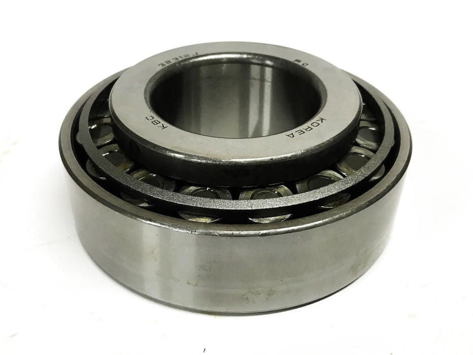 KBC Tapered Roller Bearing Cone and Cup 32312J NOS