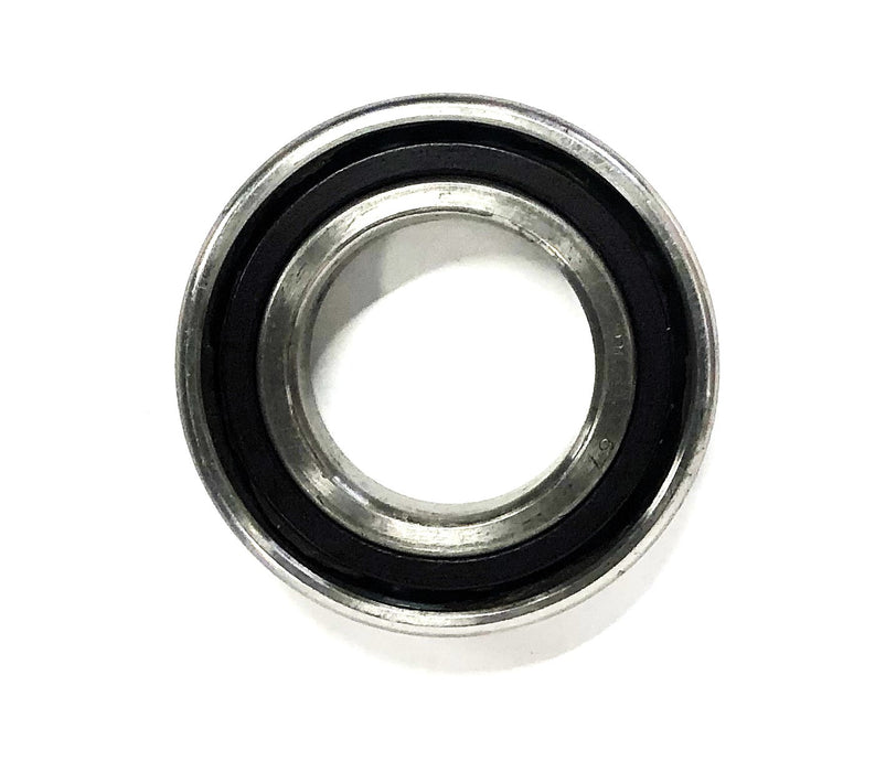 MRC ABEC3 Angular Contact Ball Bearing 106KRDB (D-92-67) NOS