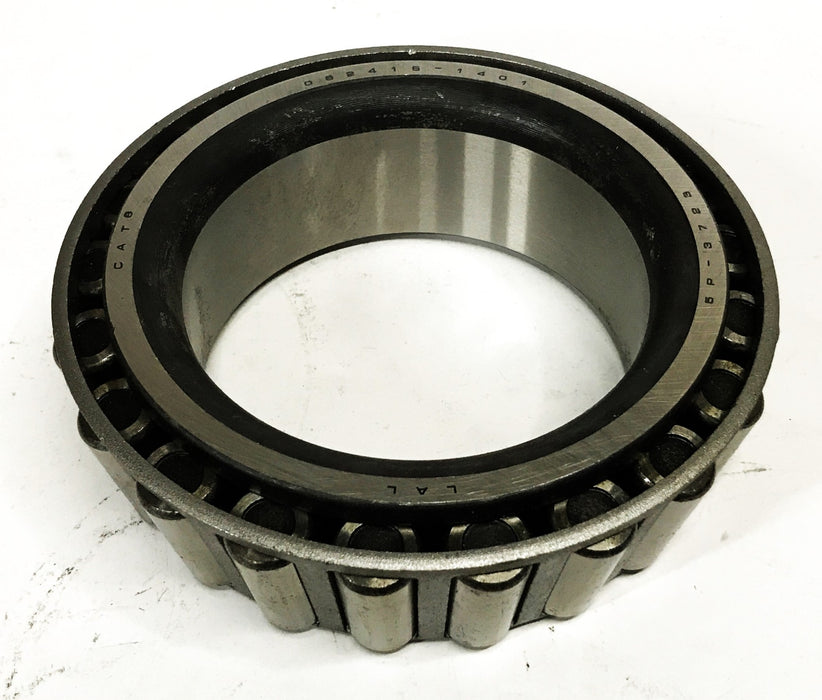 Caterpillar OEM Tapered Roller Bearing Cone 5P-3723 NOS