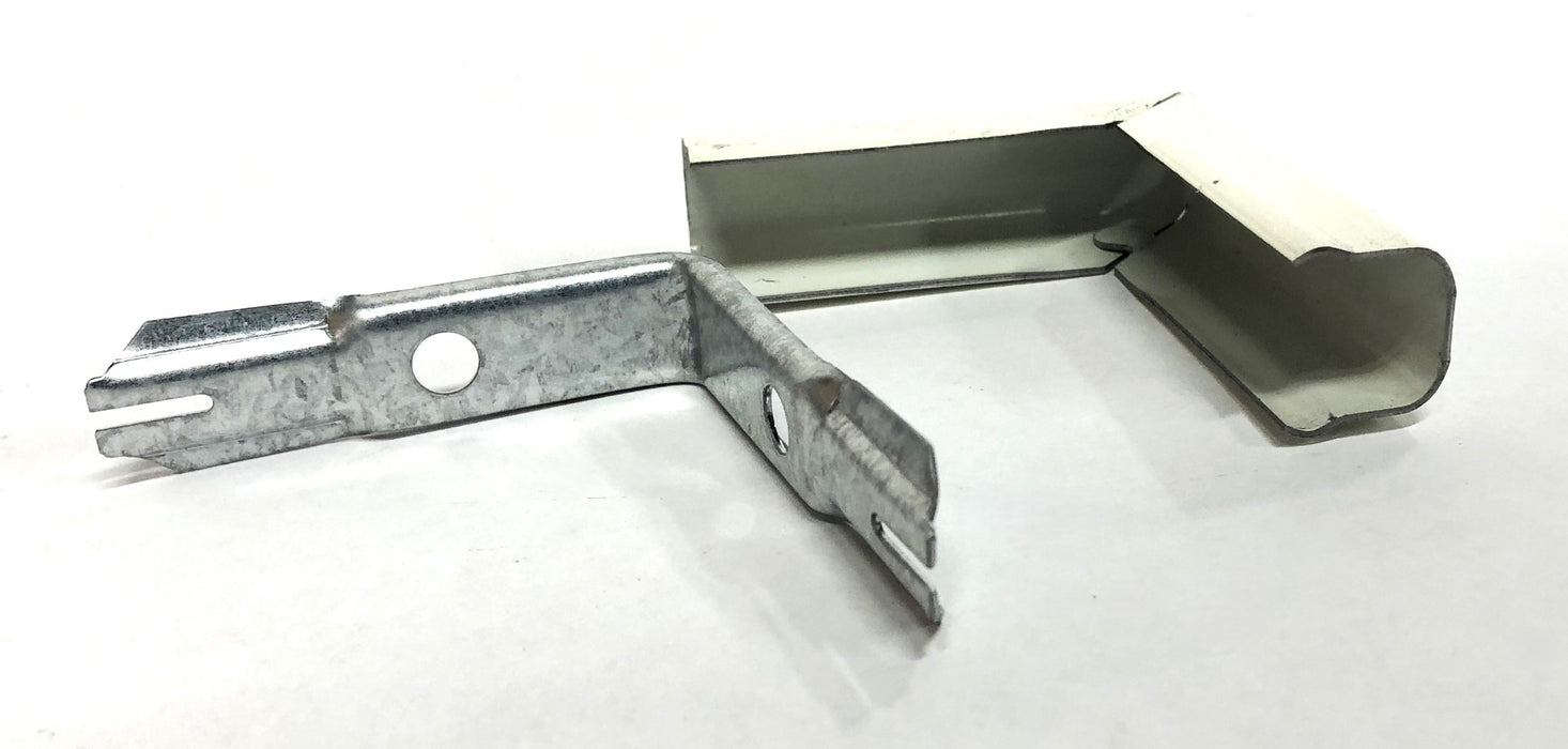 Legrand Wiremold V700 Raceway External Elbow V718 [Lot of 20] NOS