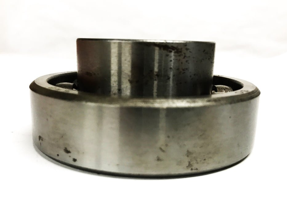 MRC 3-1/8 inch Single Row Ball Bearing with Inner Ring 307WI/307M NOS