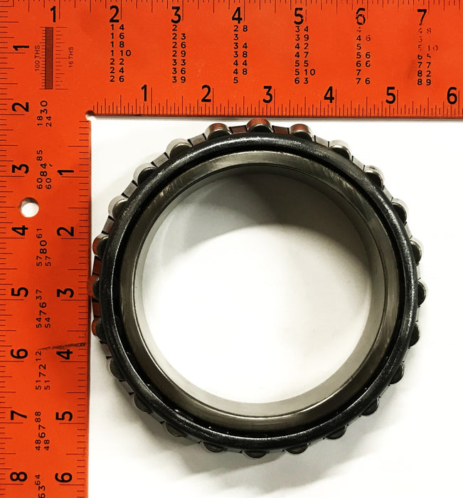 Bower Tapered Roller Bearing Cone BT42375 NOS