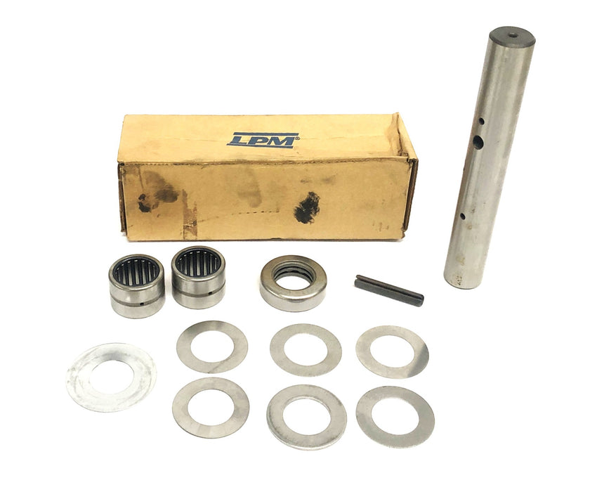 LPM Pin Kit Missing Shim 504-1208 NOS