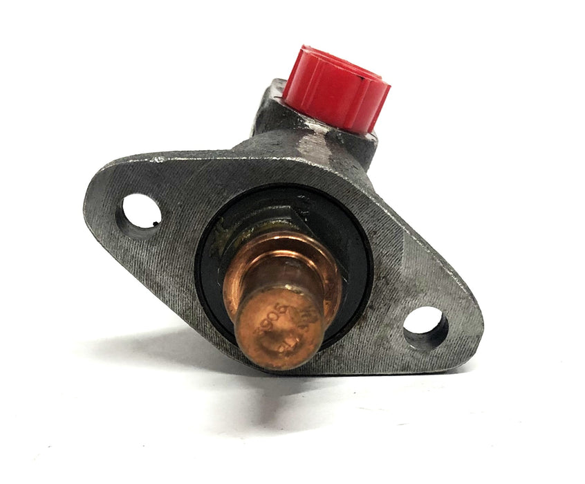 Dynamatic Limited UK Thermo Valve 553109659093 NOS