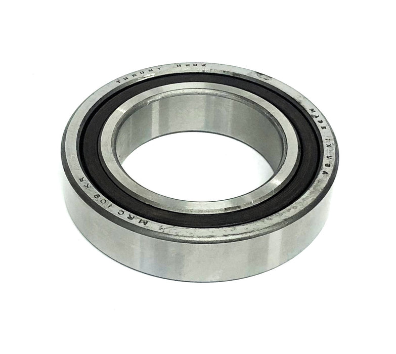 MRC Angular Contact Ball Bearing Single 109KRDS NOS