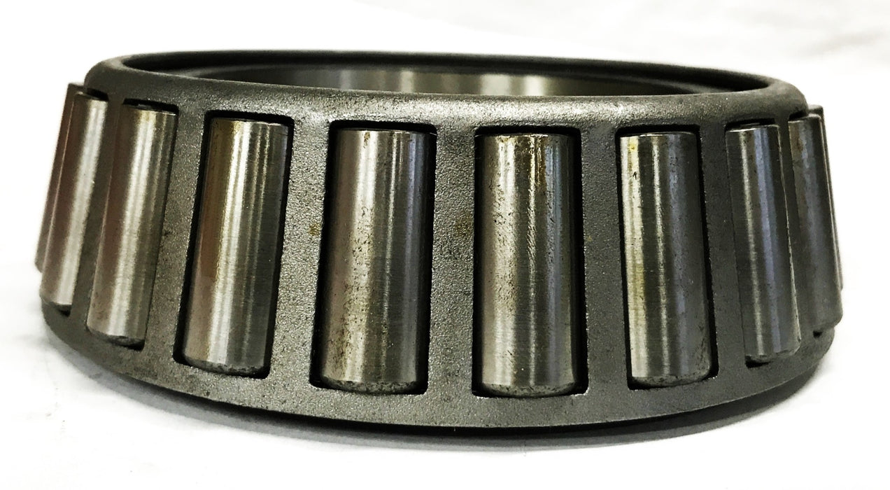 Caterpillar OEM Tapered Roller Bearing Cone 5P-3723 NOS