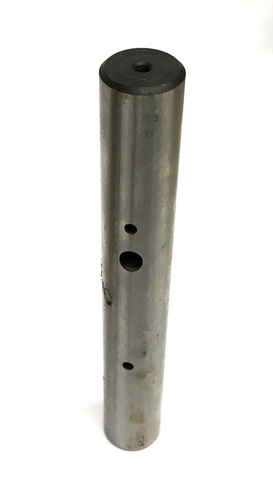 LPM Pin Kit Missing Shim 504-1208 NOS