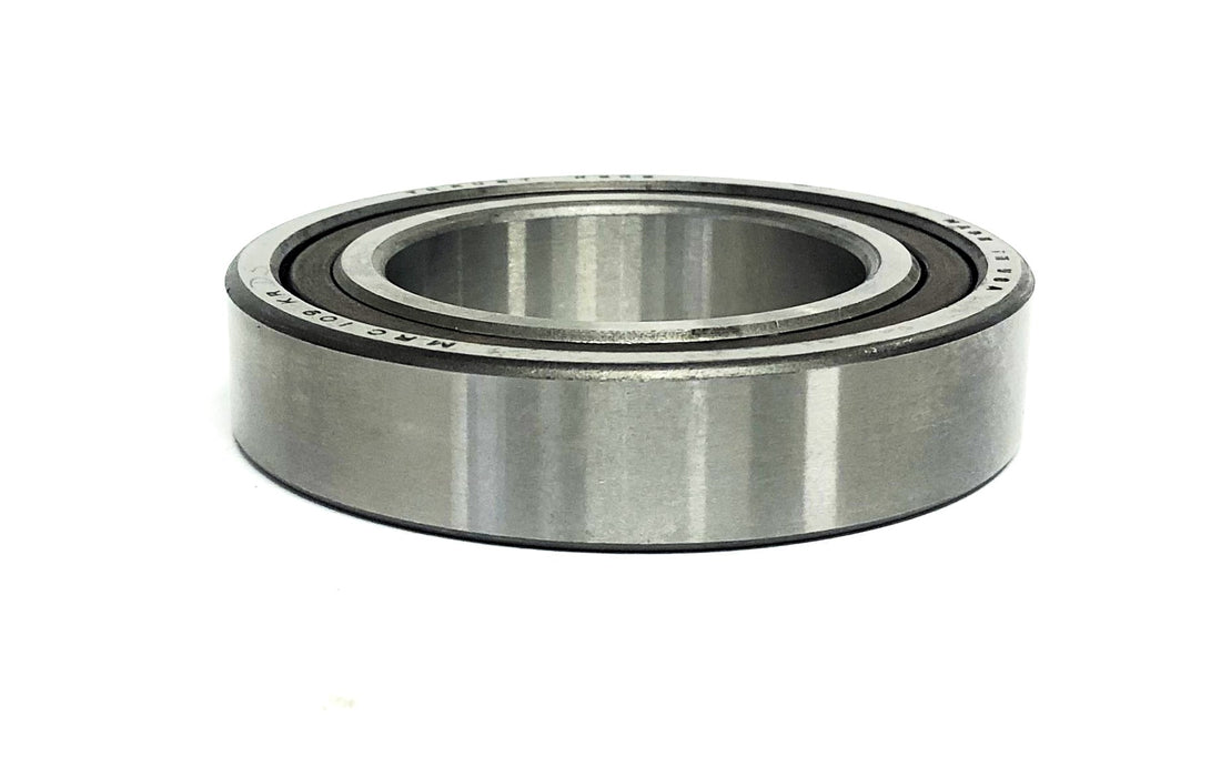 MRC Angular Contact Ball Bearing Single 109KRDS NOS
