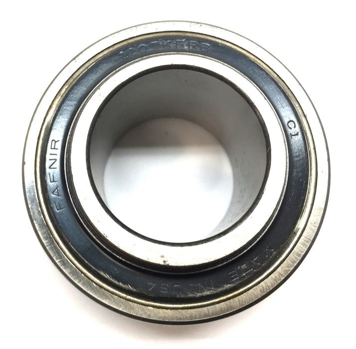Fafnir Ball Bearing Insert without Collar 1107KRRB C1 (No Box) NOS