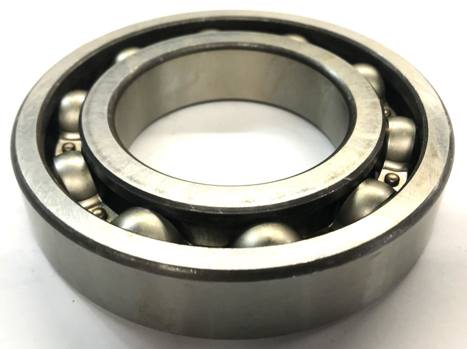 NDH Ball Roller Bearing 3212 NOS