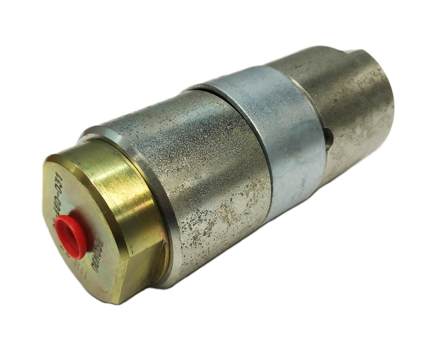 MICO 06M032 Remote Actuator 03-460-031 NOS