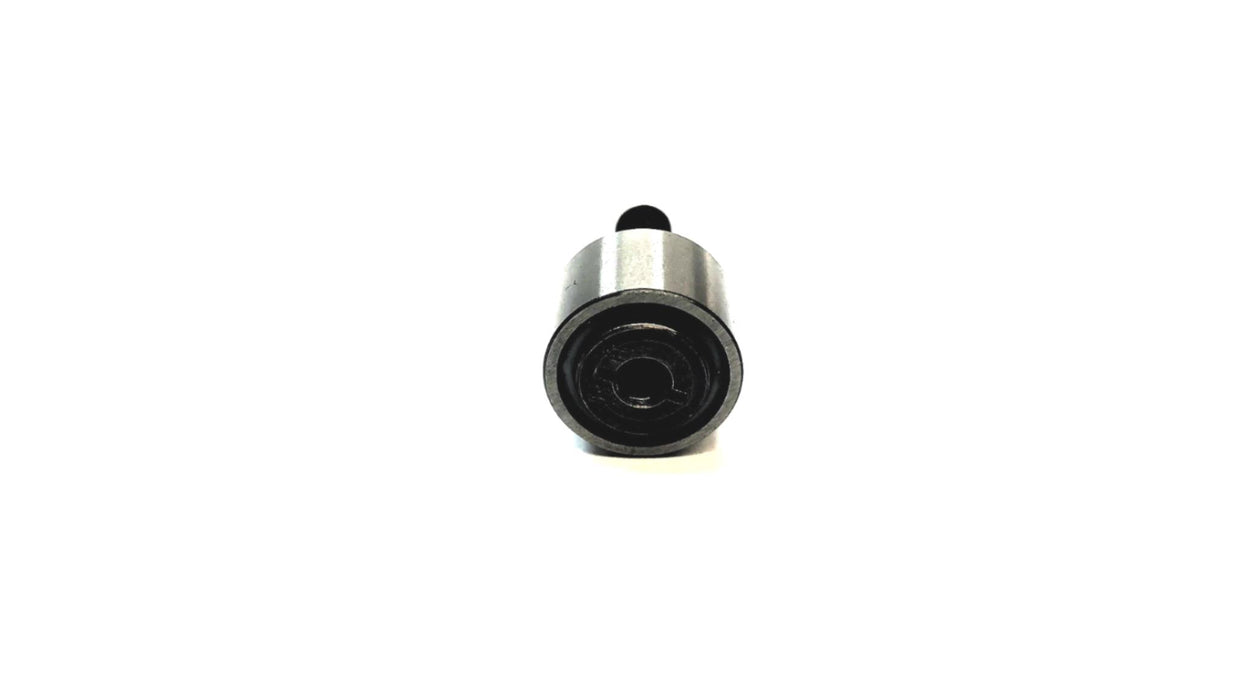 Nadella Cam Follower GC16EE [Lot of 2] NOS