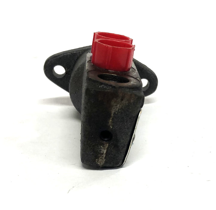 Dynamatic Limited UK Thermo Valve 553109659093 NOS