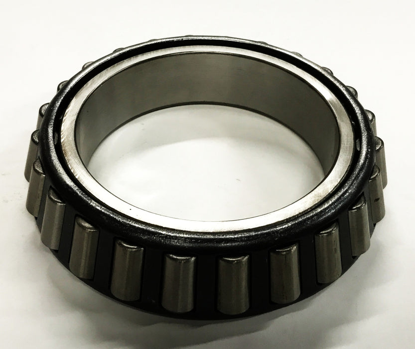 Bower Tapered Roller Bearing Cone BT42375 NOS