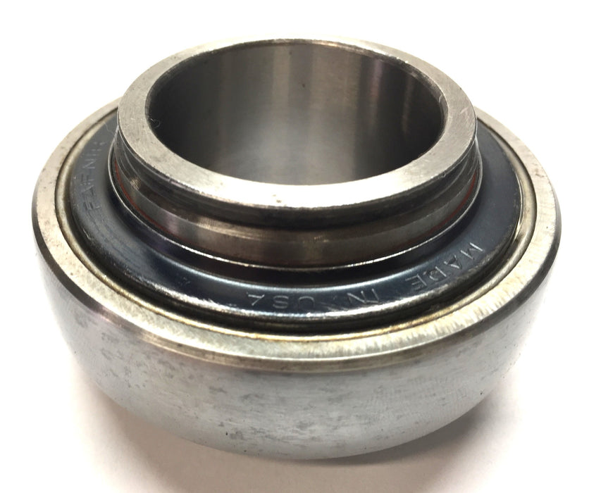 Fafnir Ball Bearing Insert without Collar 1107KRRB C1 (No Box) NOS