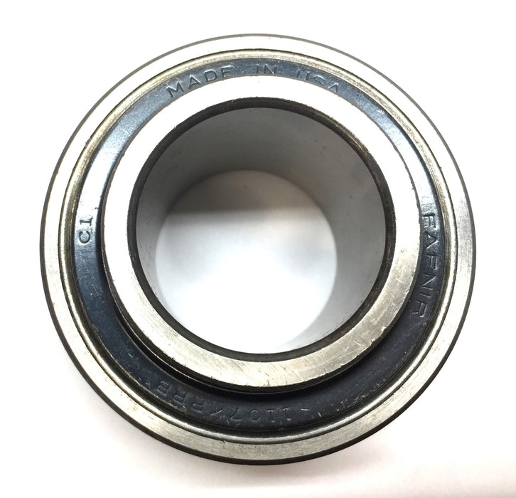 Fafnir Ball Bearing Insert without Collar 1107KRRB C1 (No Box) NOS