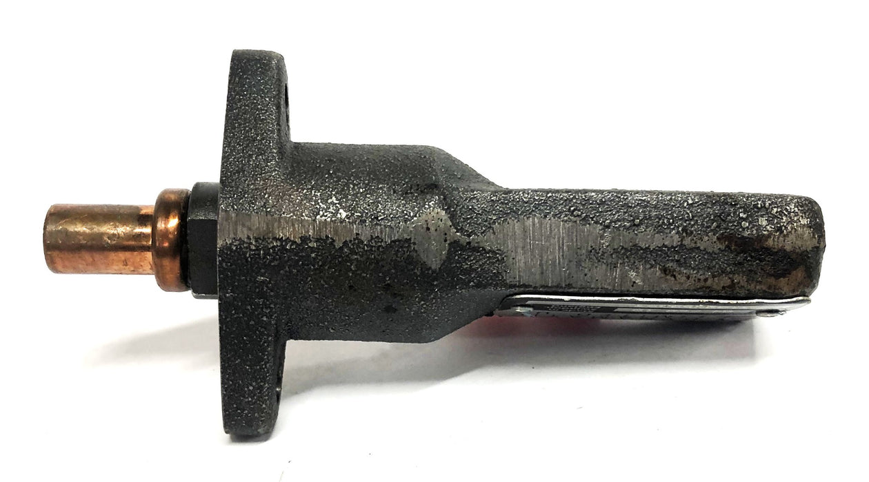 Dynamatic Limited UK Thermo Valve 553109659093 NOS