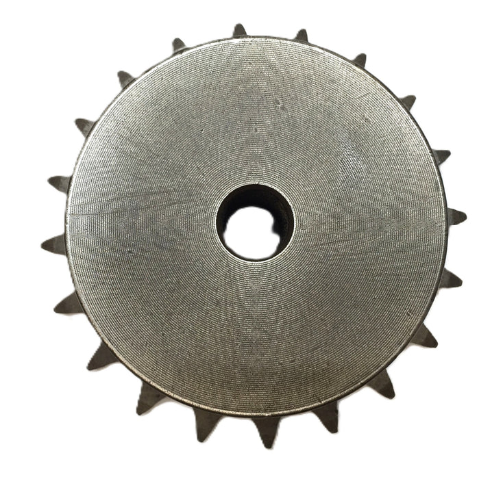 Martin Roller Sprocket 08B20 with 1/2" Bore NOS