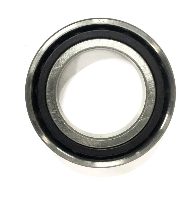 MRC Angular Contact Ball Bearing Single 109KRDS NOS