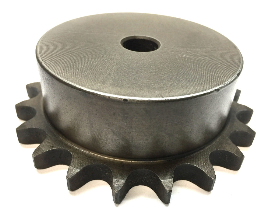 Martin Roller Sprocket 08B20 with 1/2" Bore NOS