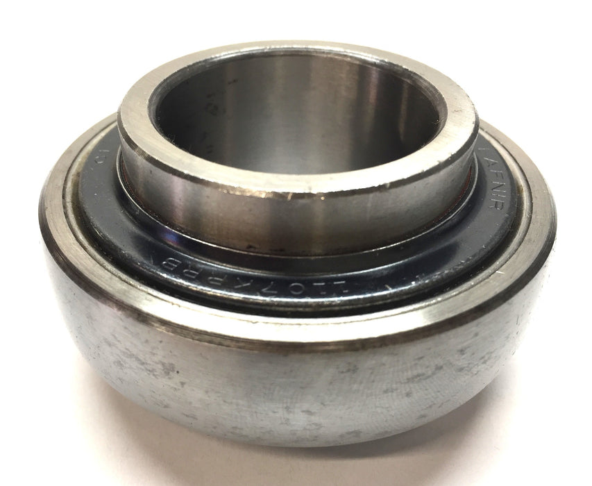 Fafnir Ball Bearing Insert without Collar 1107KRRB C1 (No Box) NOS