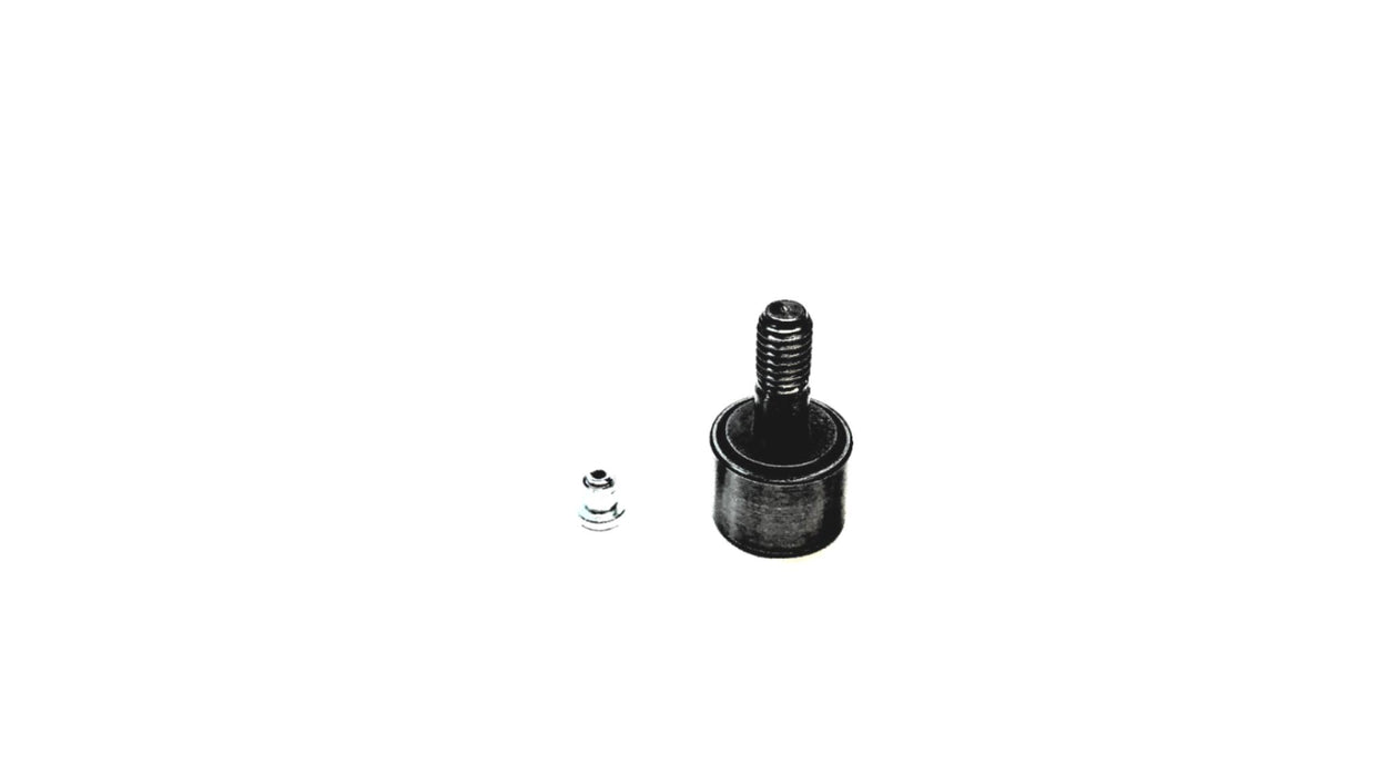 Ina Cam Follower KRV16-PP-A NOS