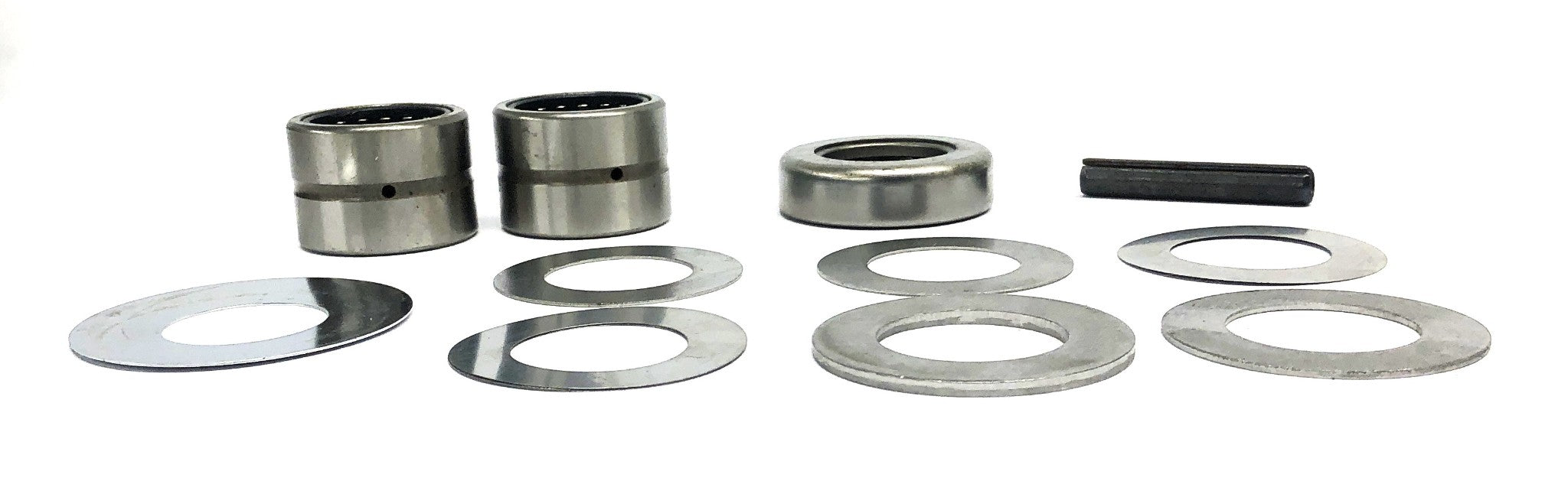 LPM Pin Kit Missing Shim 504-1208 NOS