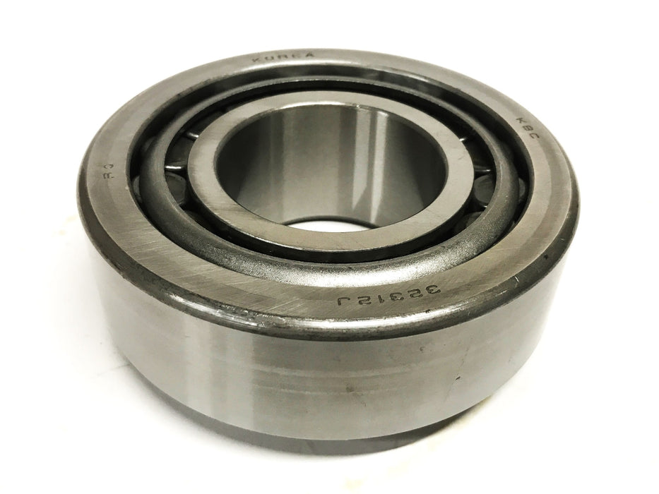 KBC Tapered Roller Bearing Cone and Cup 32312J NOS