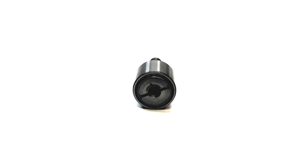 Ina Cam Follower KRV16-PP-A NOS