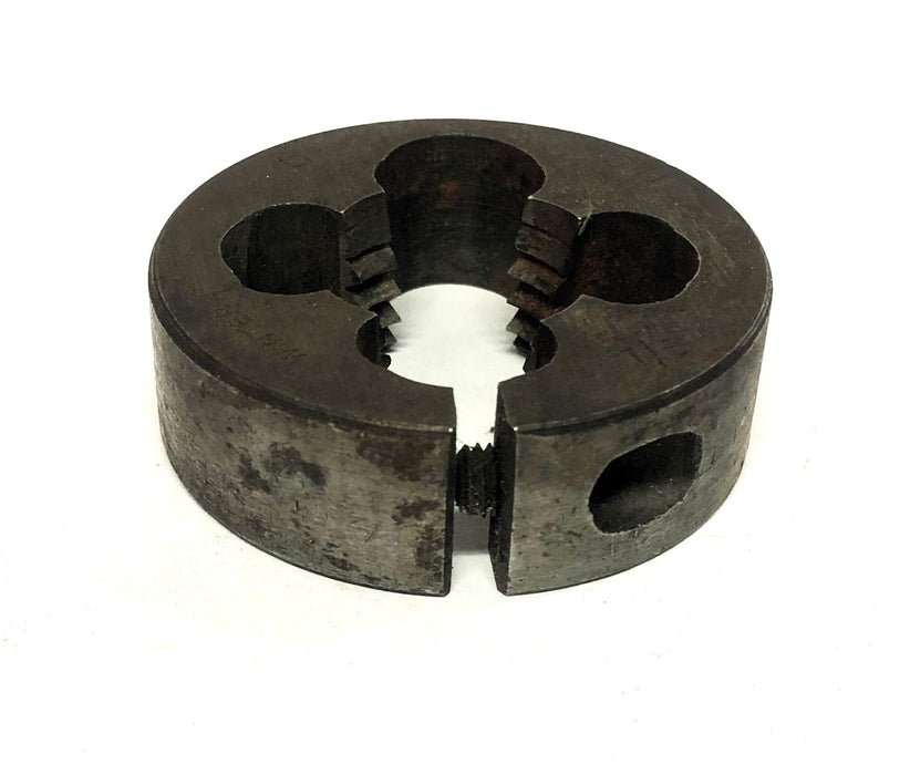 Winter 7/8  Hex Die 9NC USED