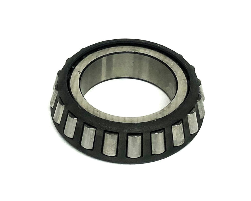 Timken Tapered Roller Bearing 12168 NOS