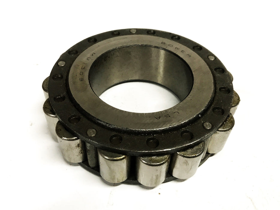 Bower 3-3/8 inch Cylindrical Roller Bearing (No Outer Ring) MU1309 NOS