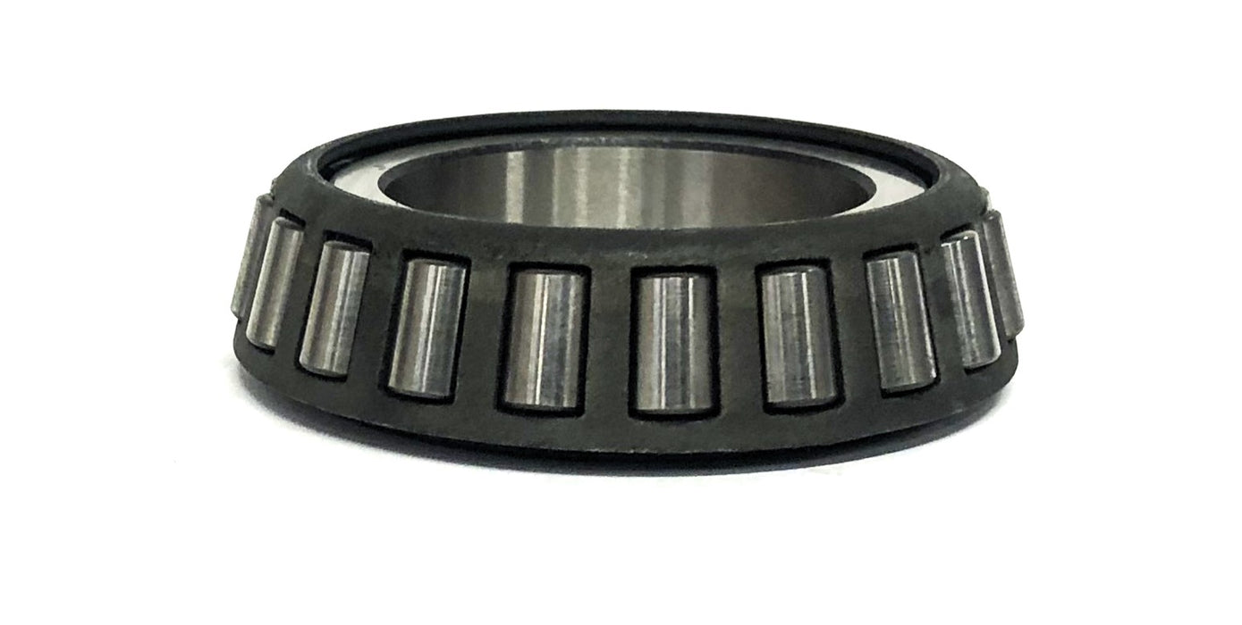 Timken Tapered Roller Bearing 12168 NOS