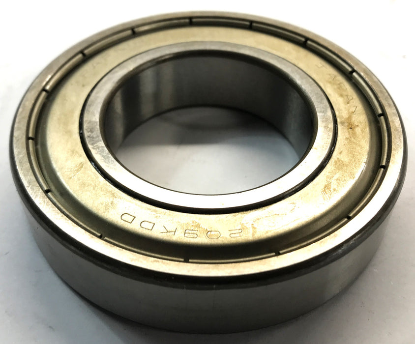 FAFNIR Deep Groove Ball Bearing 209KDD NOS