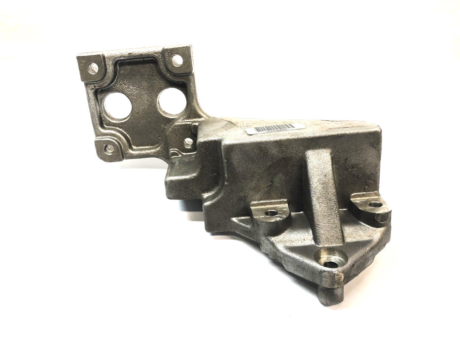 Cummins Fuel Filter Base 5262090 NOS