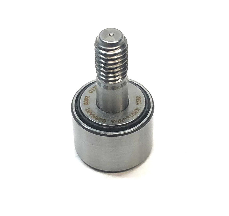 Ina Cam Follower KRV16-PP-A NOS