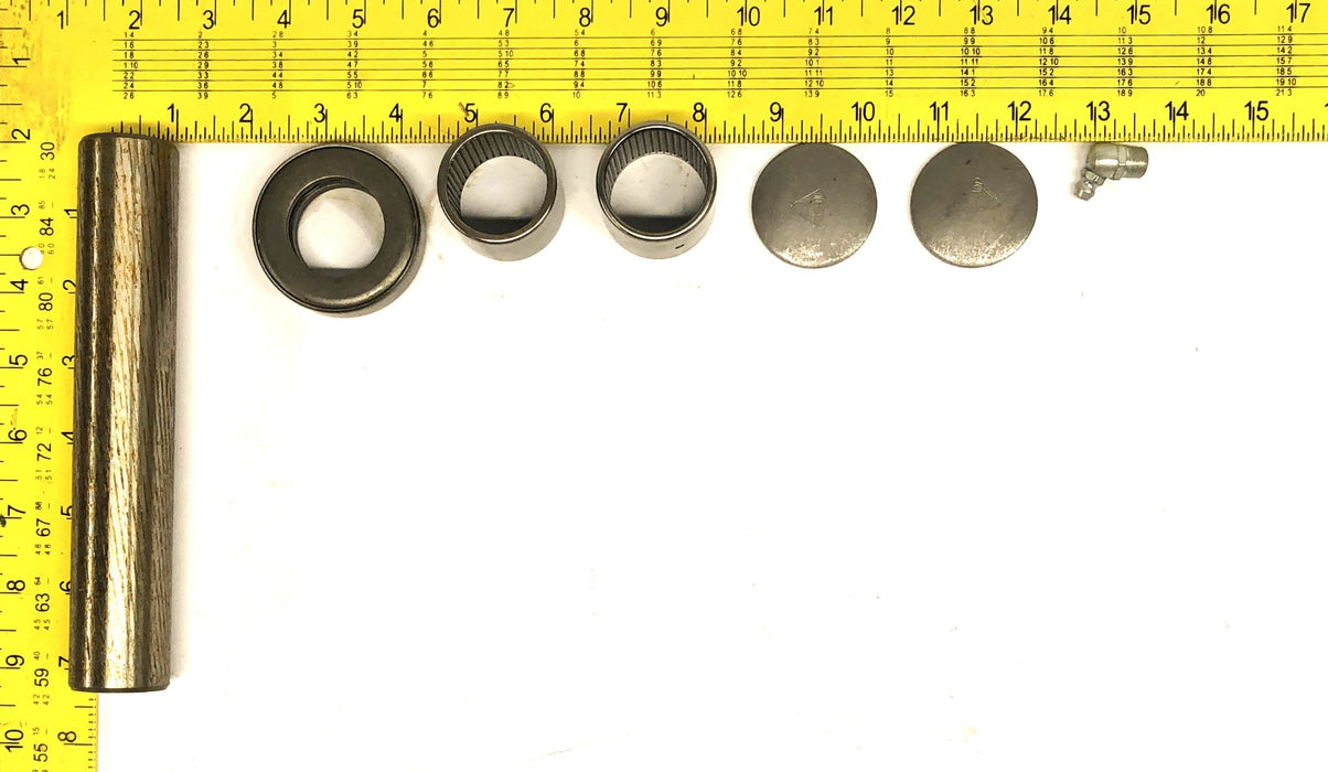 LPM Pin Kit 504-1107 NOS