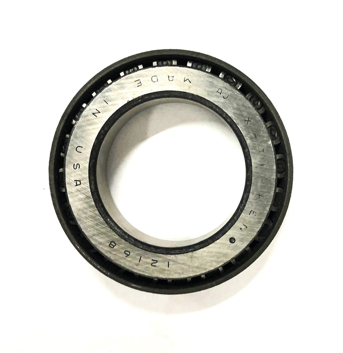 Timken Tapered Roller Bearing 12168 NOS