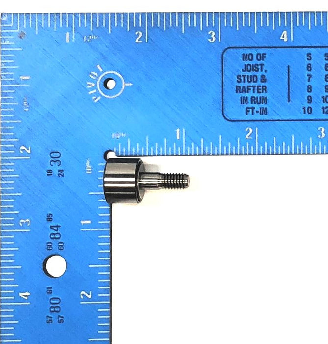 Ina Cam Follower KRV16-PP-A NOS